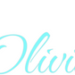 Custom Neon: Olivia
