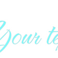 Custom Neon: Your text