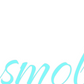 Custom Neon: smol