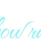 Custom Neon: how ru