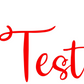 Custom Neon: Test