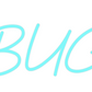 Custom Neon: BUG
