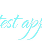 Custom Neon: test app