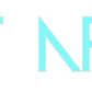 Custom Neon: test app 1