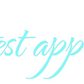 Custom Neon: test app 1