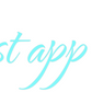 Custom Neon: test app 3