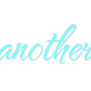 Custom Neon: yes another t...