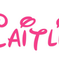 Custom Neon: Caitlin