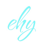 Custom Neon: ehy