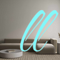 Custom Neon: ll