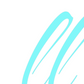 Custom Neon: ll