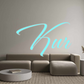 Custom Neon: Kur