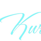 Custom Neon: Kur
