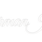 Custom Neon: HarmanJasneet