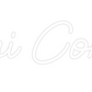 Custom Neon: Infini Corail