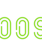 Custom Neon: Moosa