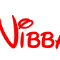 Custom Neon: Nibba