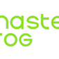 Custom Neon: Master
Frog
