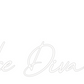 Custom Neon: Cake Diva