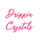 Custom Neon: Drippin
Cryst...