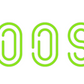 Custom Neon: Moosa