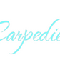 Custom Neon: Carpediem