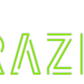 Custom Neon: GurAzeez