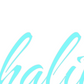 Custom Neon: halit