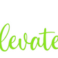 Custom Neon: Elevated