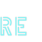 Custom Neon: Future Fade