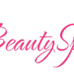 Custom Neon: BeautySpot