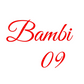 Custom Neon: Bambi 
   09
