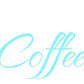 Custom Neon: Coffee