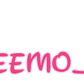 Custom Neon:        greemo...