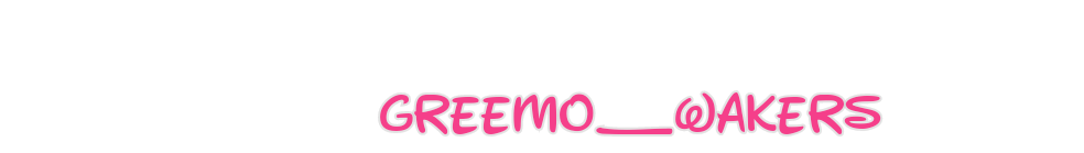 Custom Neon:        greemo...