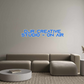 Custom Neon: DJR Creative
...