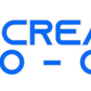 Custom Neon: DJR Creative
...