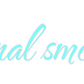 Custom Neon: eternal smoker