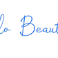 Custom Neon: Hello Beautif...