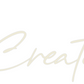 Custom Neon: Create
