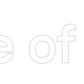 Custom Neon: house of trade