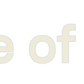 Custom Neon: house of trade