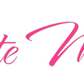 Custom Neon: Sainte Marie