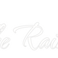 Custom Neon: The Raina’s