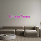 Custom Neon: Utrinque Para...