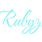Custom Neon: Rubyz