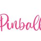 Custom Neon: Play Pinball ...