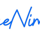 Custom Neon: BlueNimble