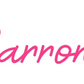 Custom Neon: BarronR