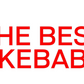 Custom Neon: THE BEST
KEBAB